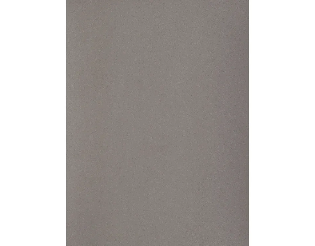 technisches Datenblatt.pdf