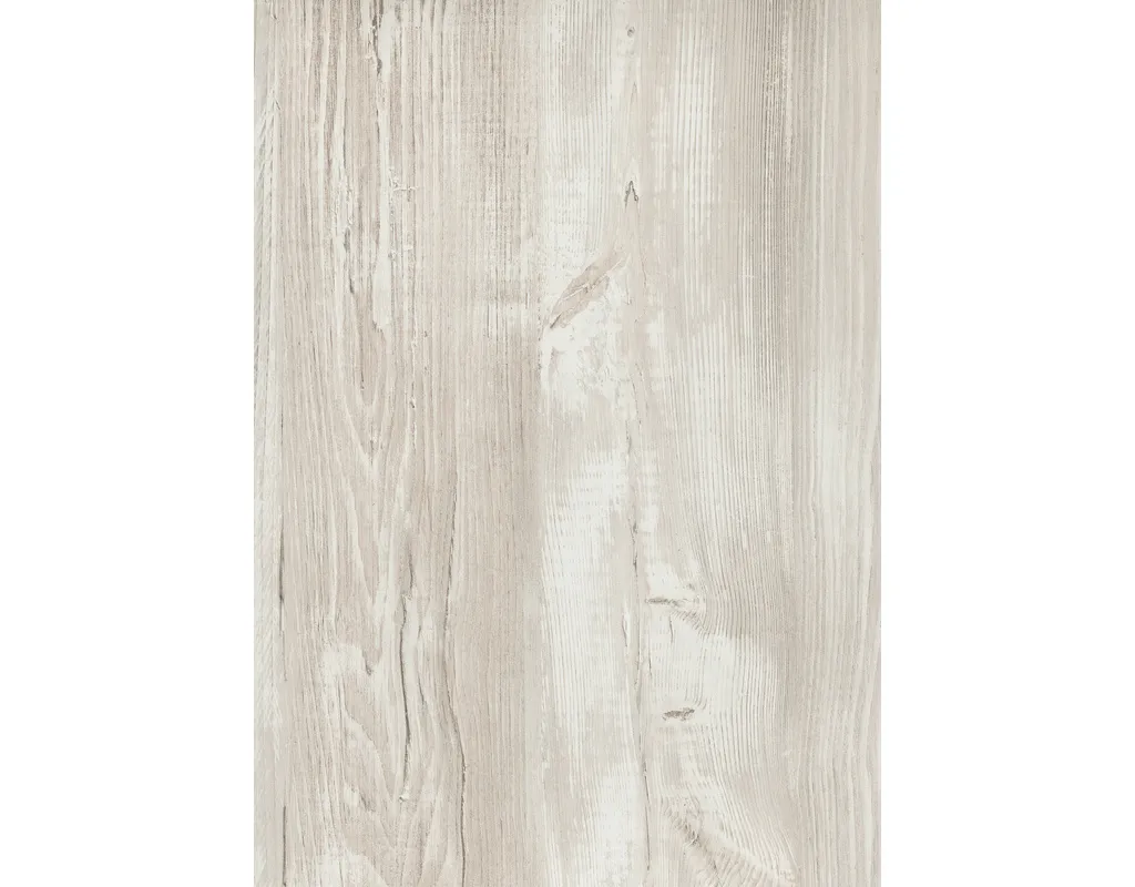 Schichtstoff H1401 ST22