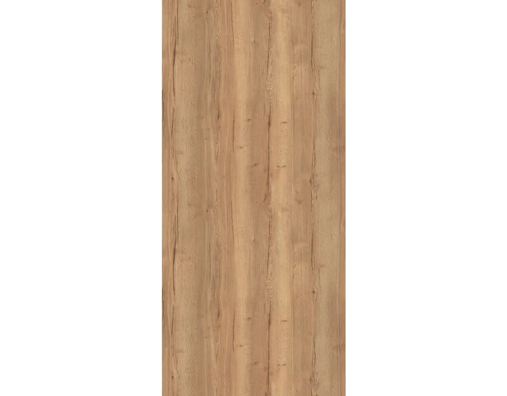 Eurodekor Span beschichtet E1E05 TSCA P2