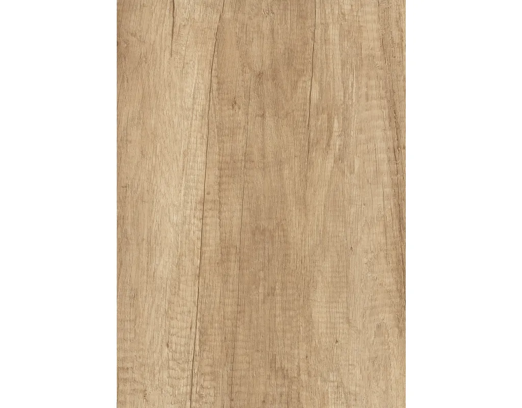 technisches Datenblatt.pdf