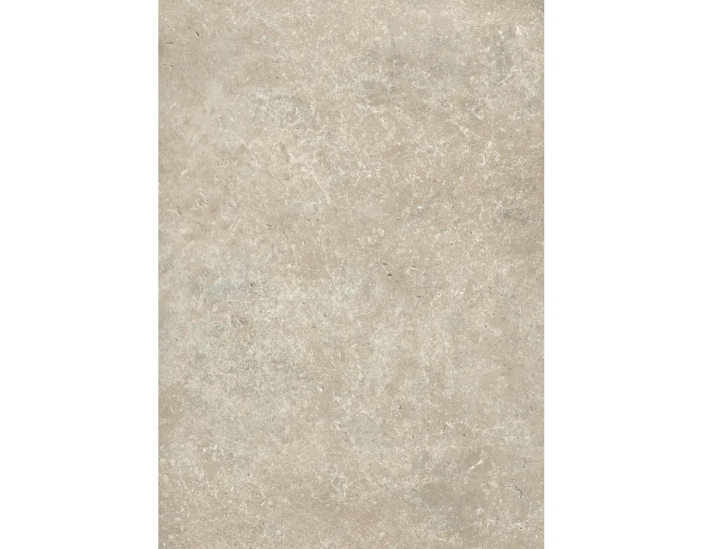 Nischenr&uuml;ckwand Span-Schichtstoffverbund