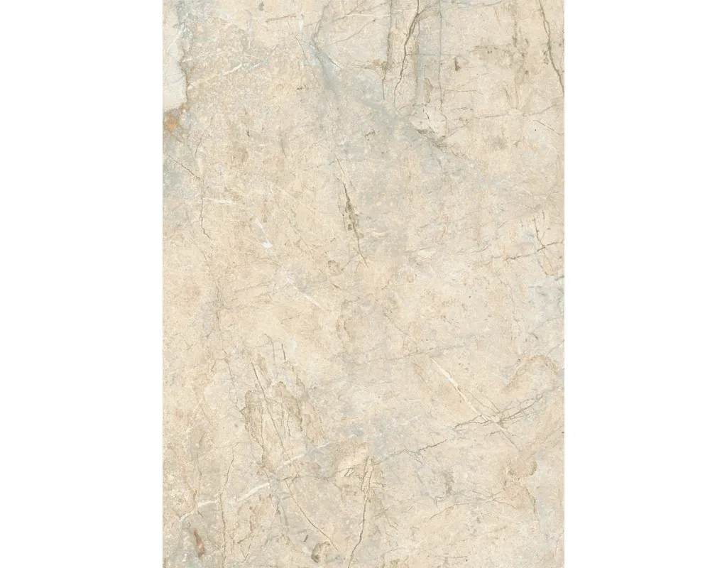 Nischenr&uuml;ckwand Span-Schichtstoffverbund