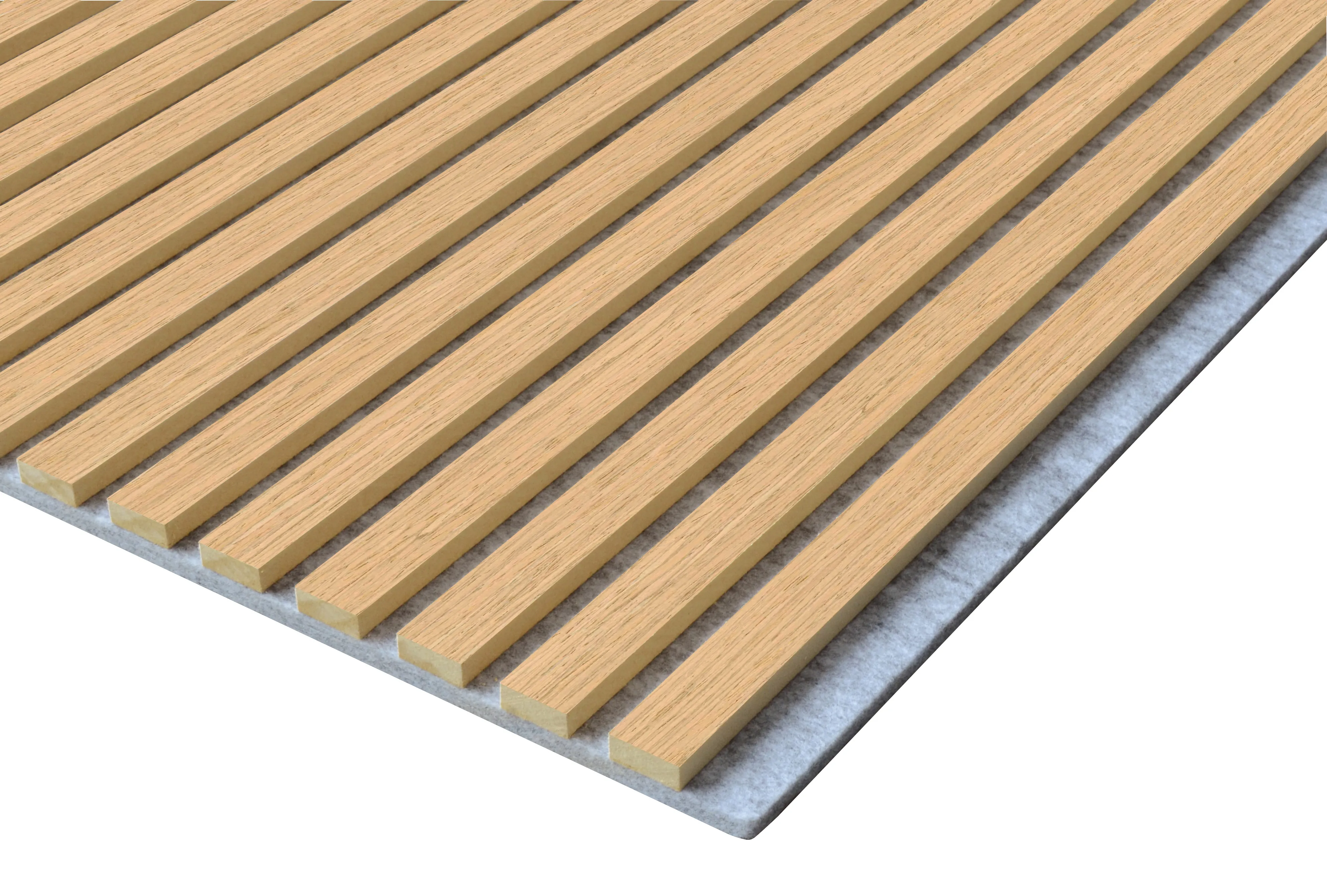 \\172.21.173.6\AllgeierShop\Dokumente_Onlineshop\Tymbrr jpg\Tymbrr Akustik Walnut u. Basic Light Oak\Tymbrr Akustikpaneel Basic Light Oak.jpg