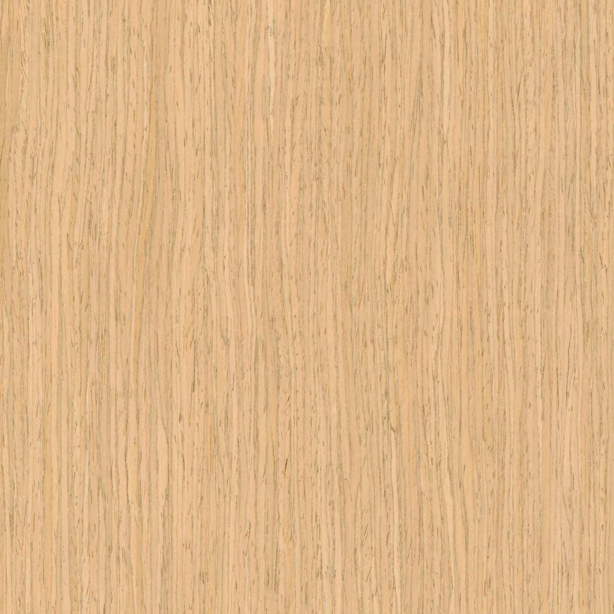 Tymbrr Akustikpaneel Basic Light Oak
