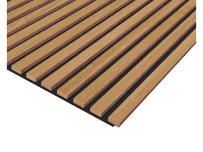 \\172.21.173.6\AllgeierShop\Dokumente_Onlineshop\Tymbrr jpg\Akustikpaneel Premium L&auml;rche (2).jpg