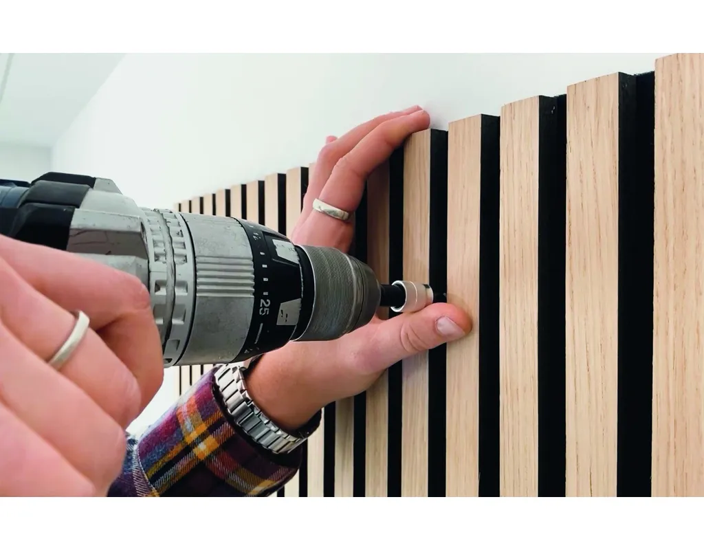 Rundkopfschrauben 4,5x45mm