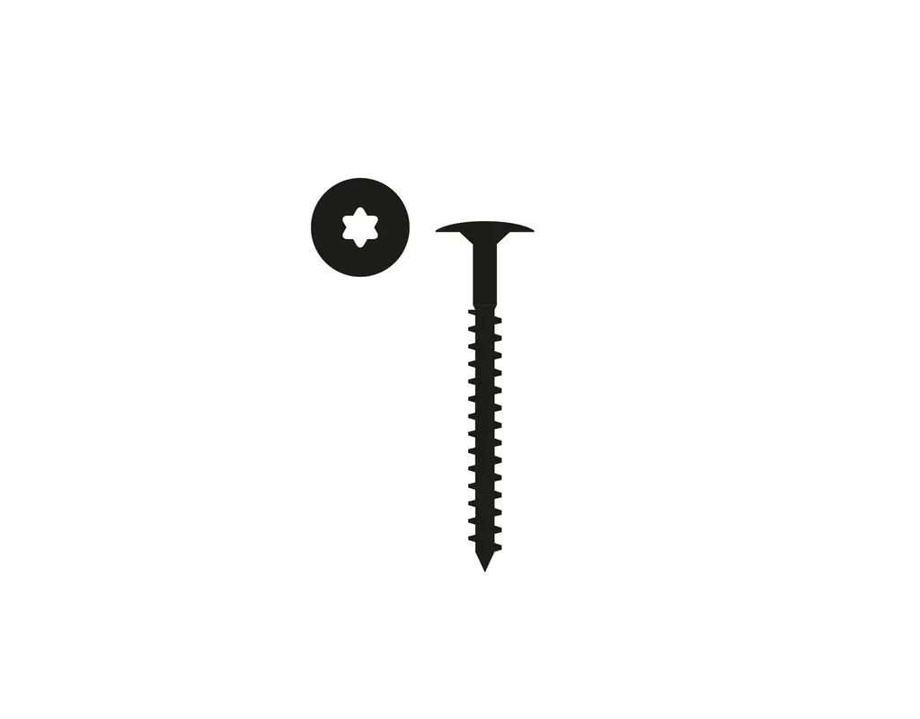 technisches Datenblatt.pdf