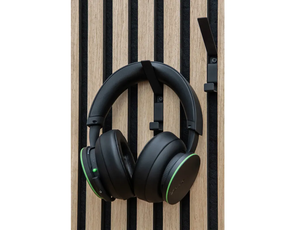 Garderobenhaken 14x94x60mm