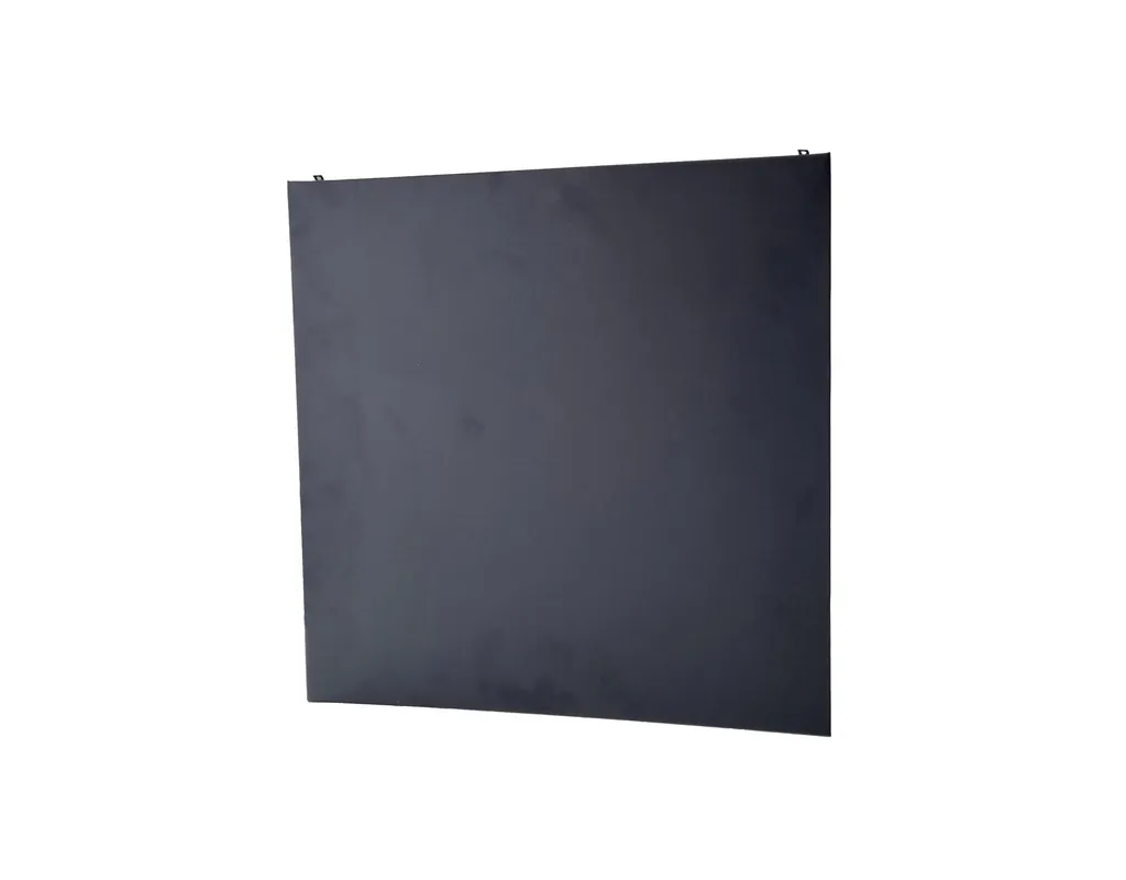 technisches Datenblatt.pdf