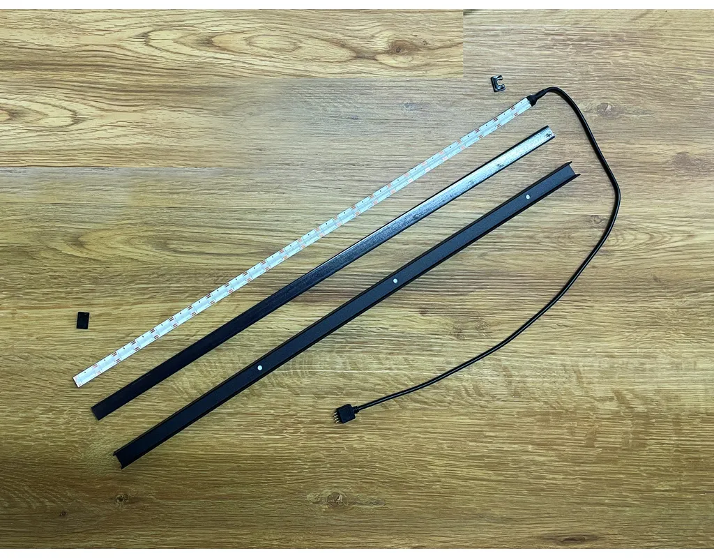 technisches Datenblatt.pdf