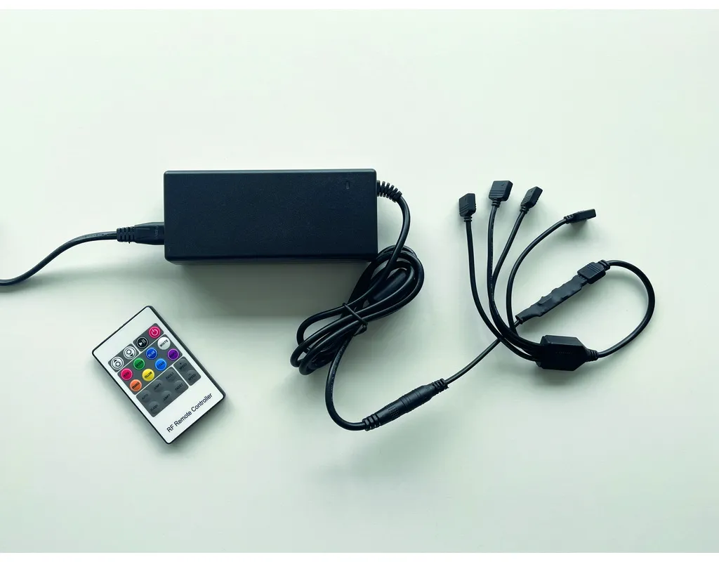 technisches Datenblatt.pdf