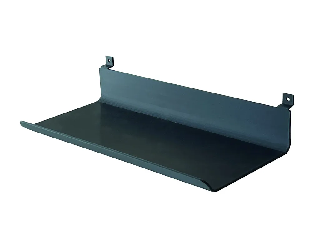 technisches Datenblatt.pdf