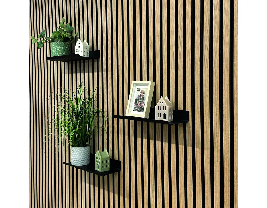 Ablage 319x150x61,5mm