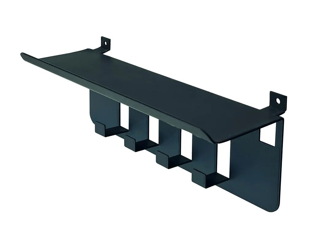 technisches Datenblatt.pdf