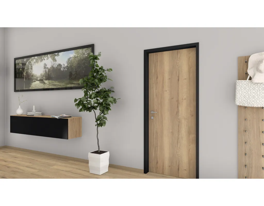 Kante ABS H1180 ST37