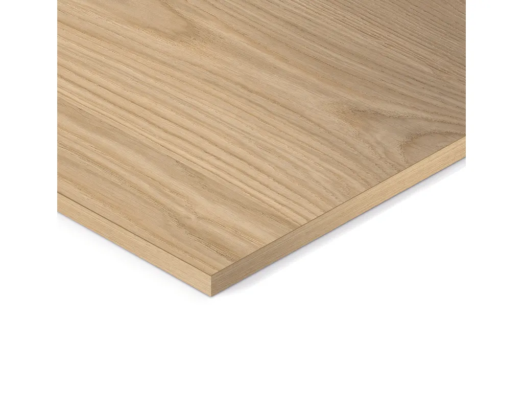 Kante ABS H1180 ST37