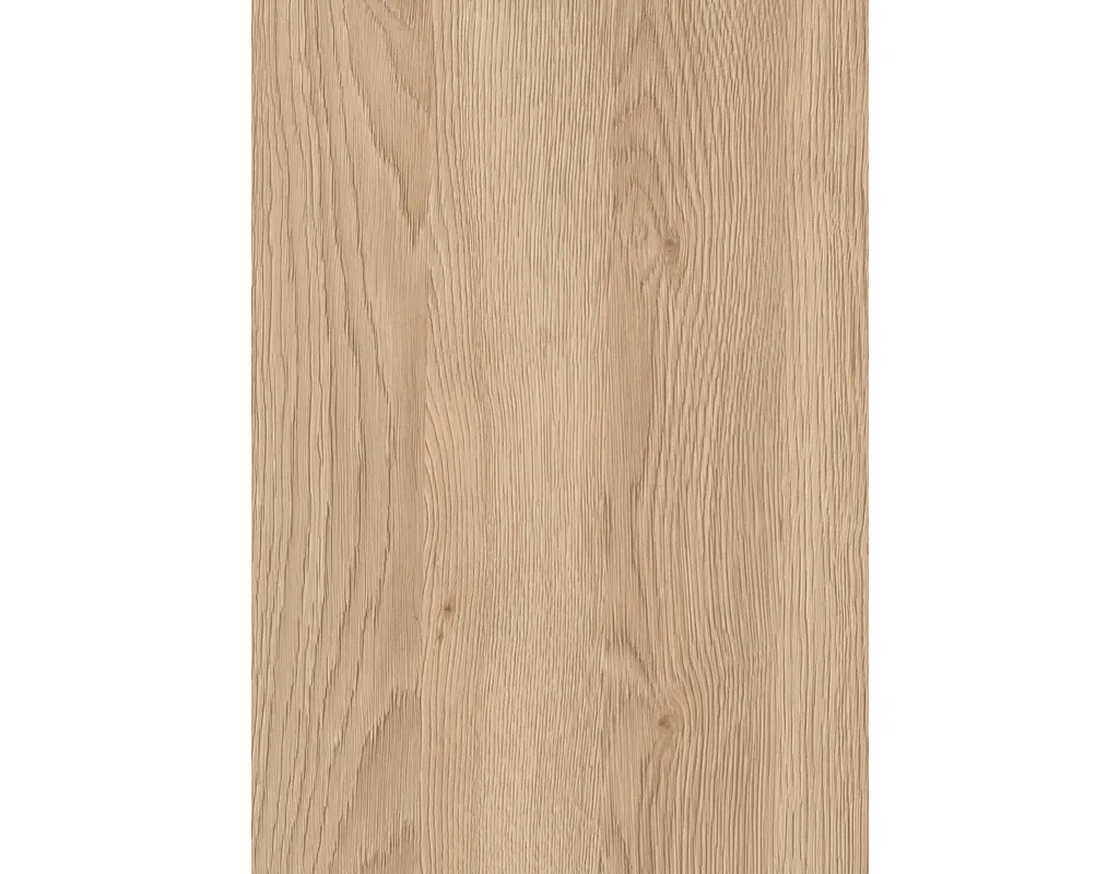 Technisches Datenblatt.pdf