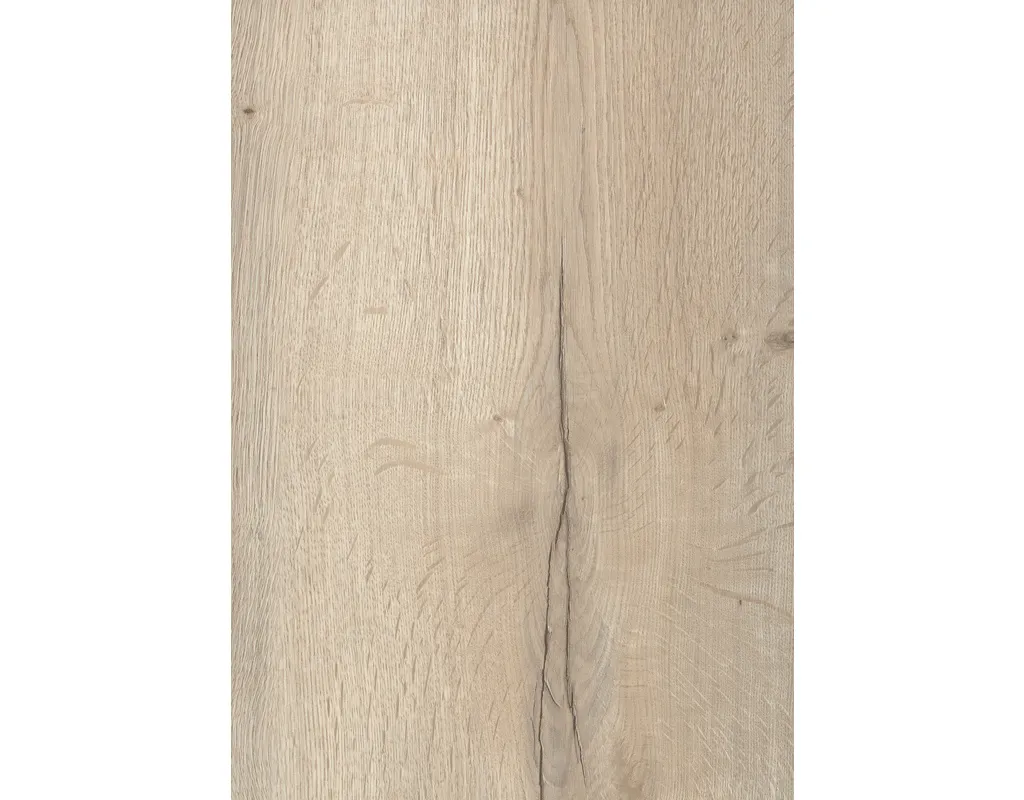 Eurodekor Span beschichtet E1E05 TSCA P2