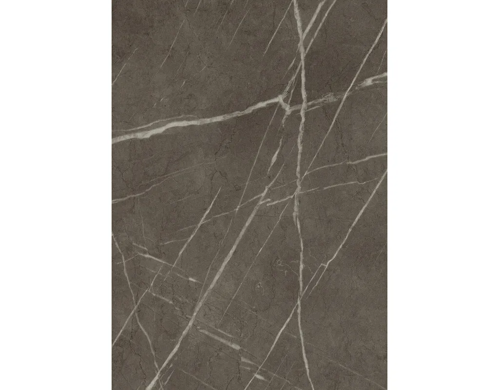 Verabeitungshinweise.pdf