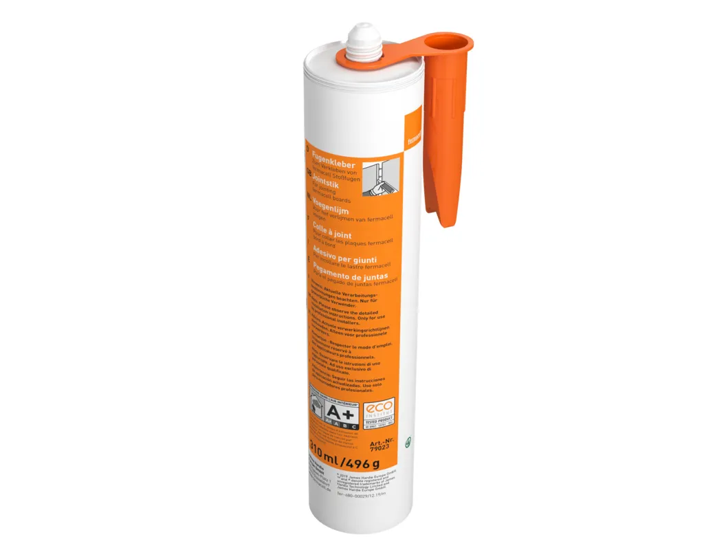 Umwelt-/Produktdeklaration.pdf