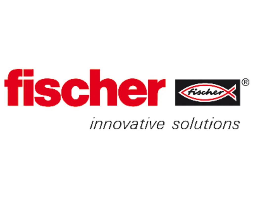 Terrassenschraube 5x60, A2, Teilgewinde,