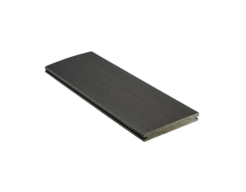 WPC Terrassendiele NaturinForm