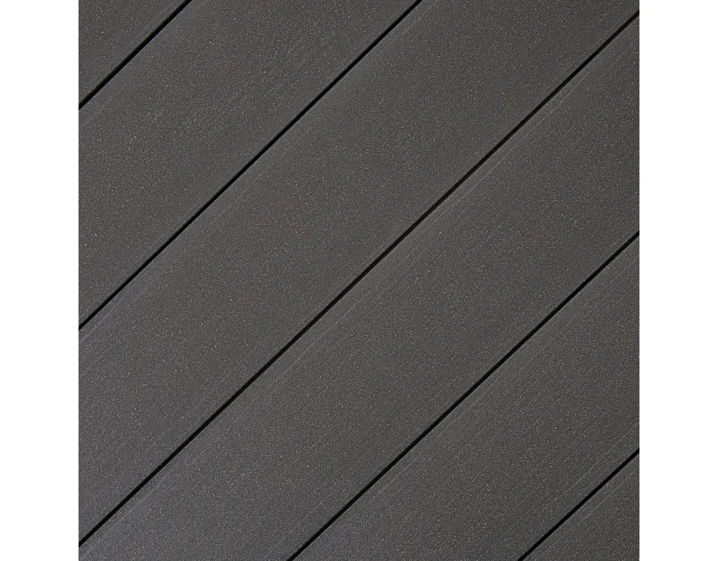 WPC Terrassendiele NaturinForm