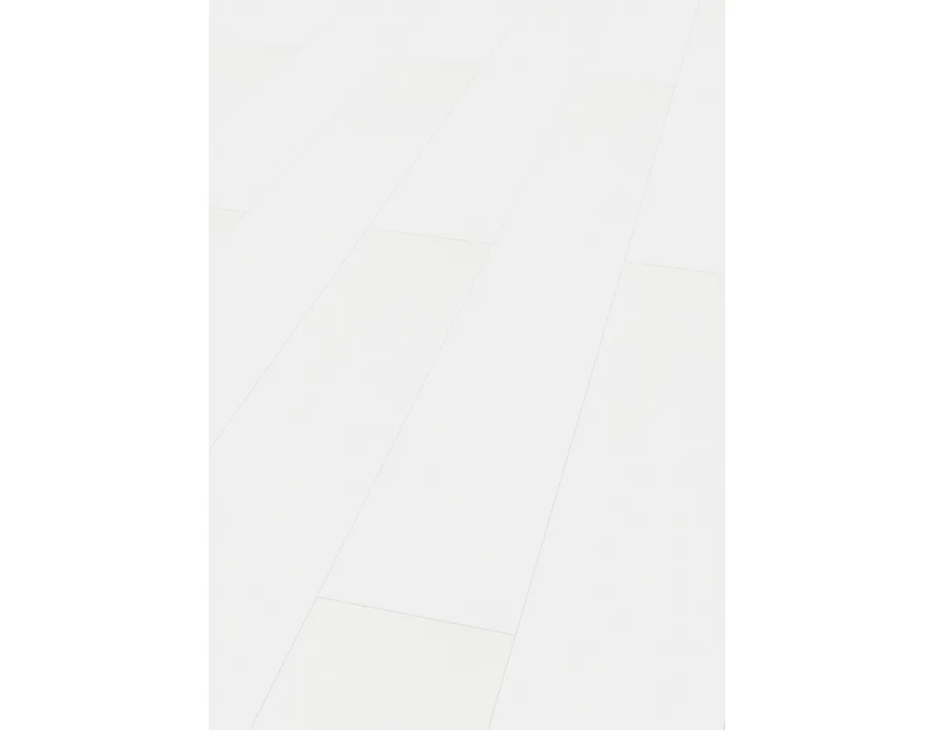 Dekorpaneele Uni glanzweiß Dekorpaneele Uni glanzweiß