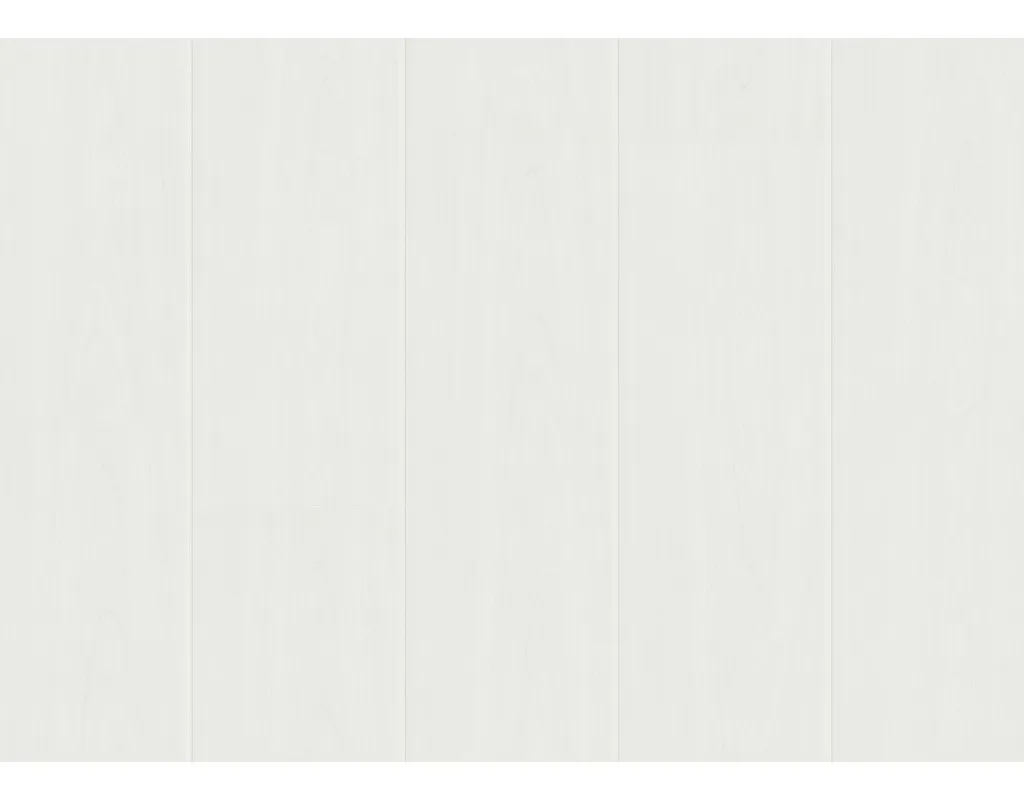 Dekorpaneele Ahorn cremewei&szlig;