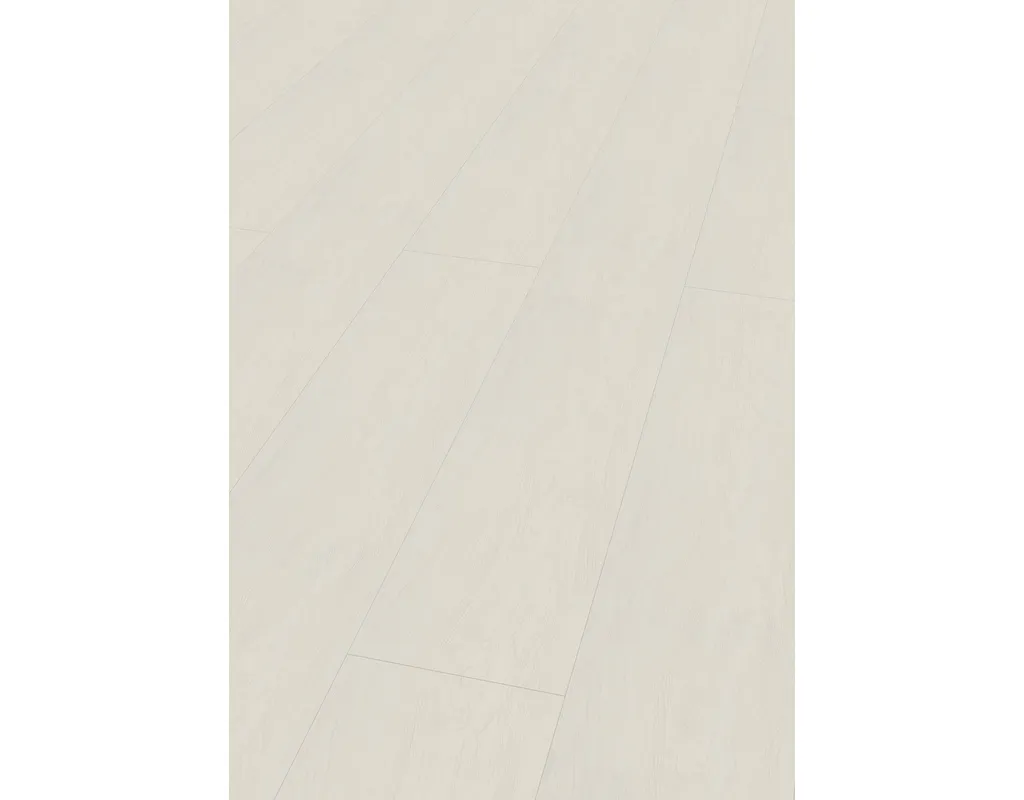 Dekorpaneele Birke grauweiß Dekorpaneele Birke grauweiß