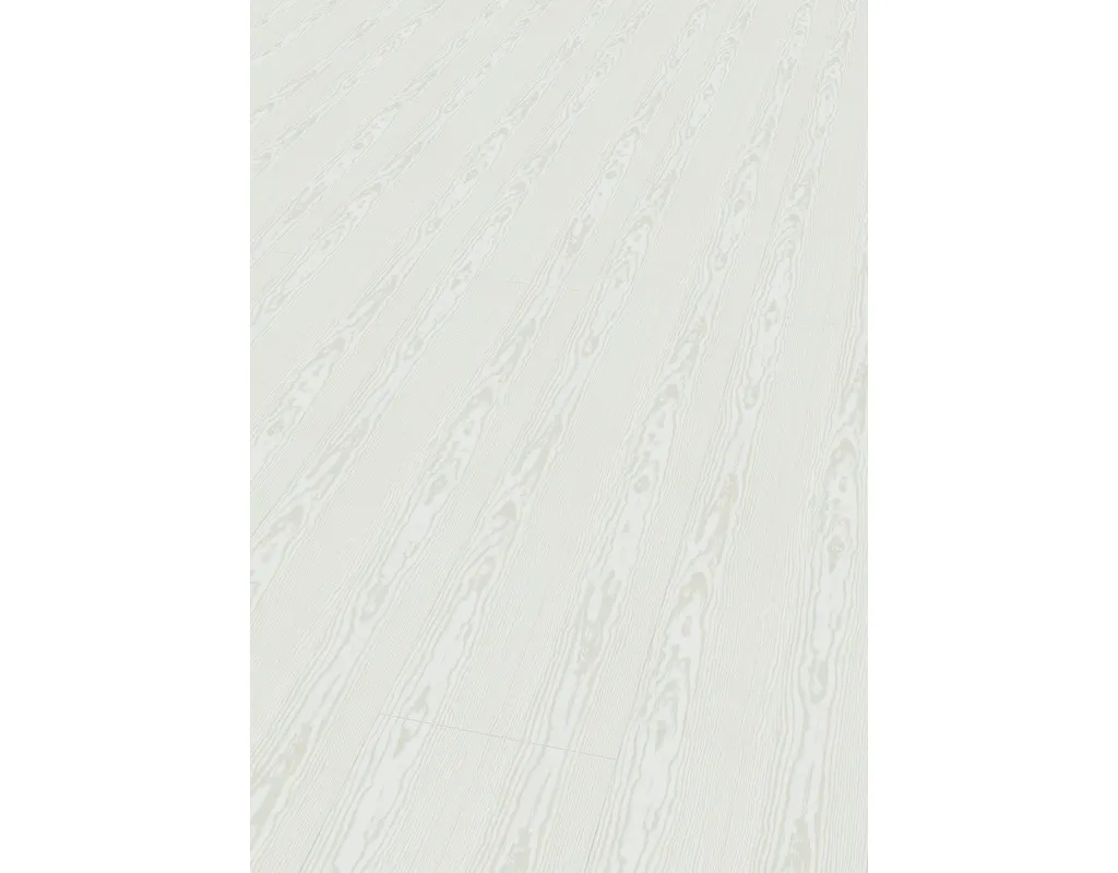 Dekorpaneele Esche perlmuttweiß Dekorpaneele Esche perlmuttweiß