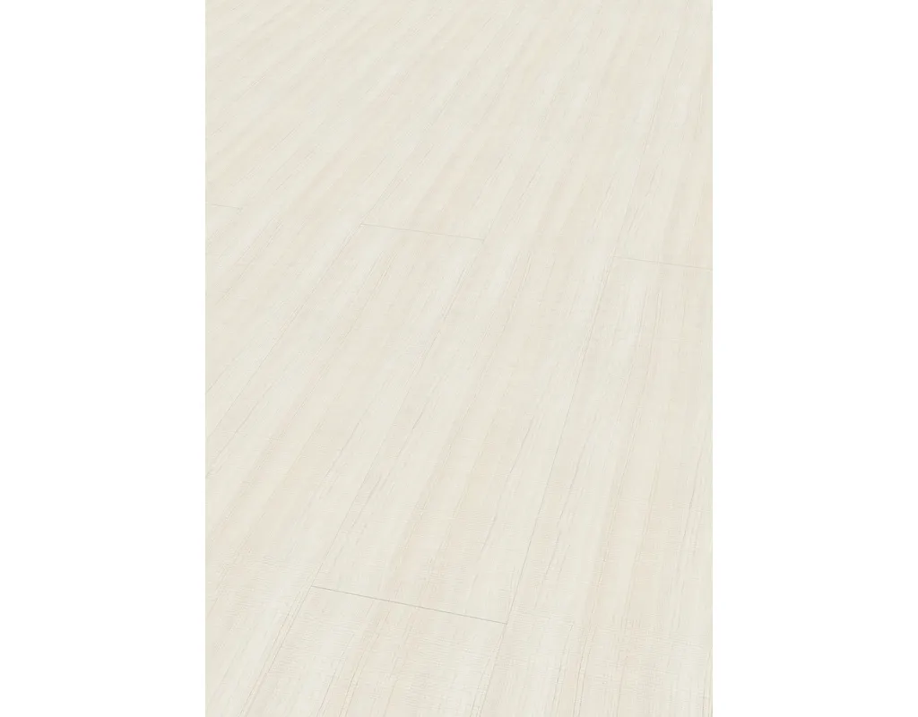 Dekorpaneele Pinie champagnerweiß Dekorpaneele Pinie champagnerweiß