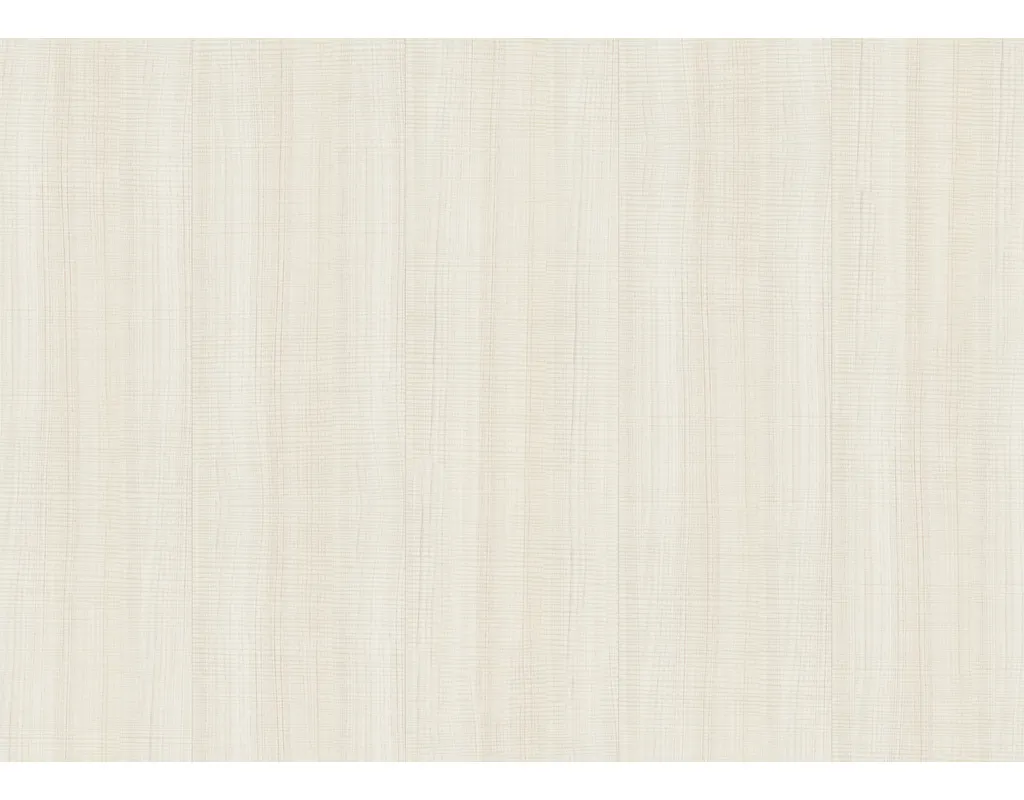 Dekorpaneele Pinie champagnerwei&szlig;