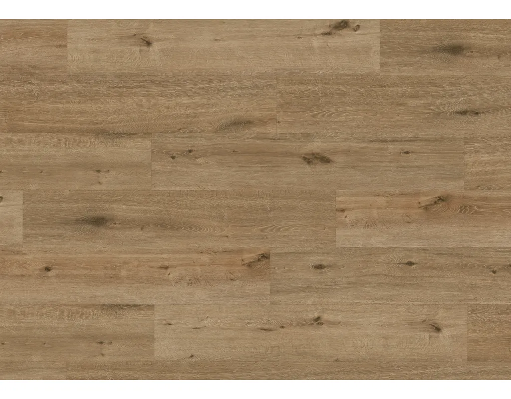 Tymbrr Vinyl Dryback LHD Eiche Hall XL