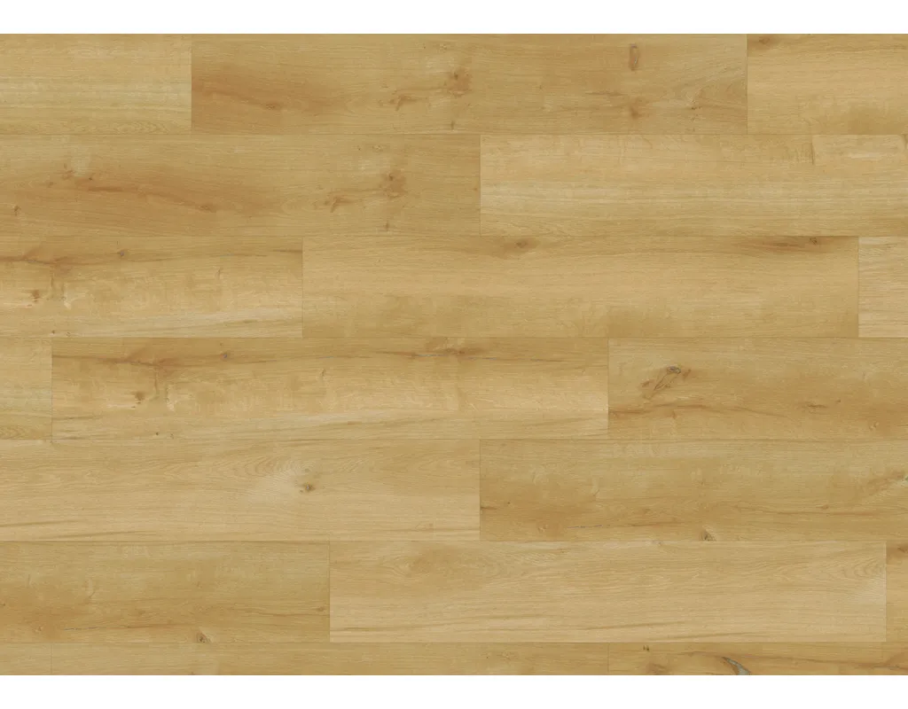 Tymbrr Vinyl Dryback LHD Eiche Gytha XL