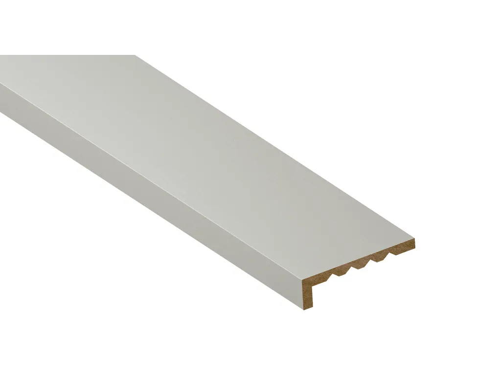 Montage- und Verlegeanleitung.pdf