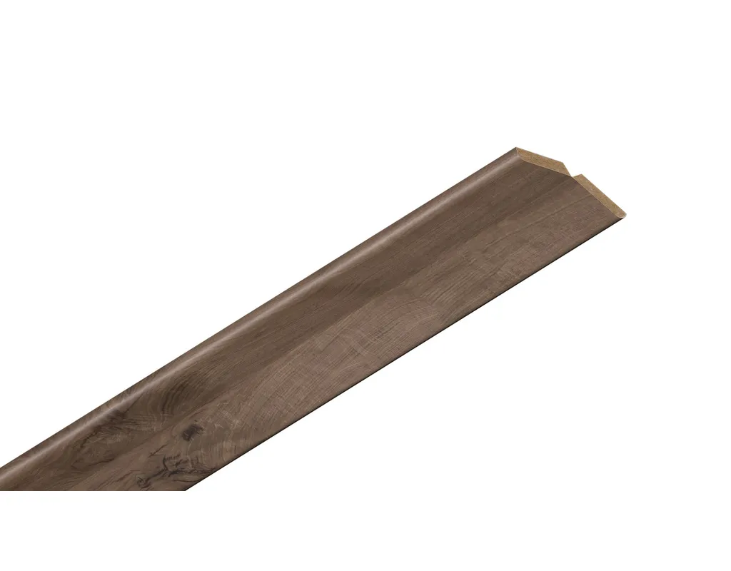 Montage- und Verlegeanleitung.pdf