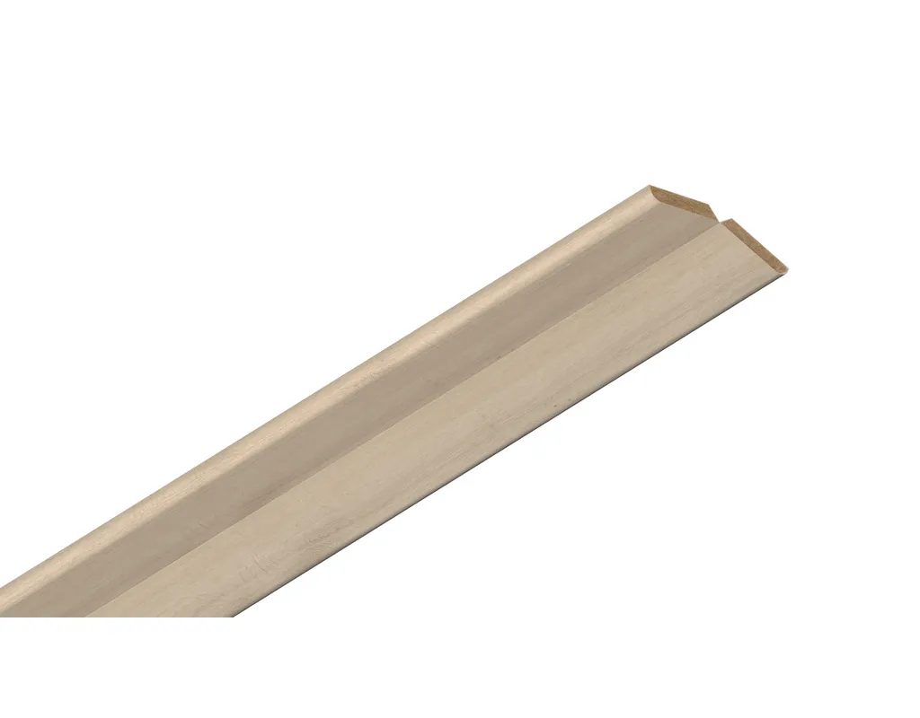 Montage- und Verlegeanleitung.pdf Montage- und Verlegeanleitung.pdf