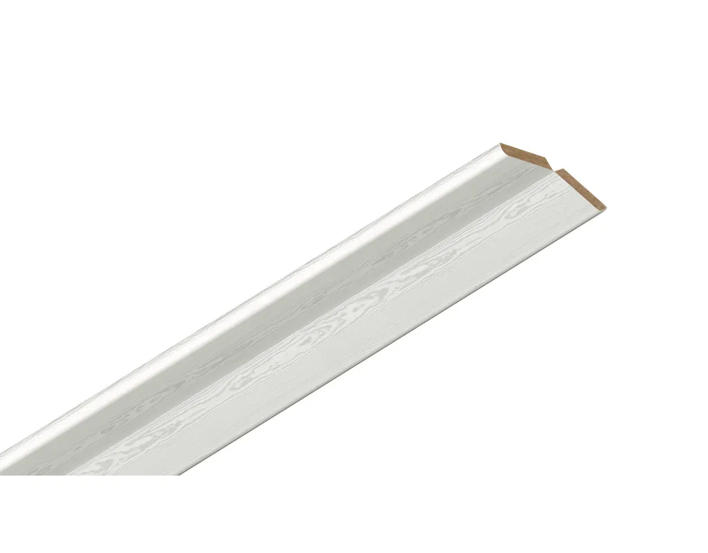 Montage- und Verlegeanleitung.pdf Montage- und Verlegeanleitung.pdf