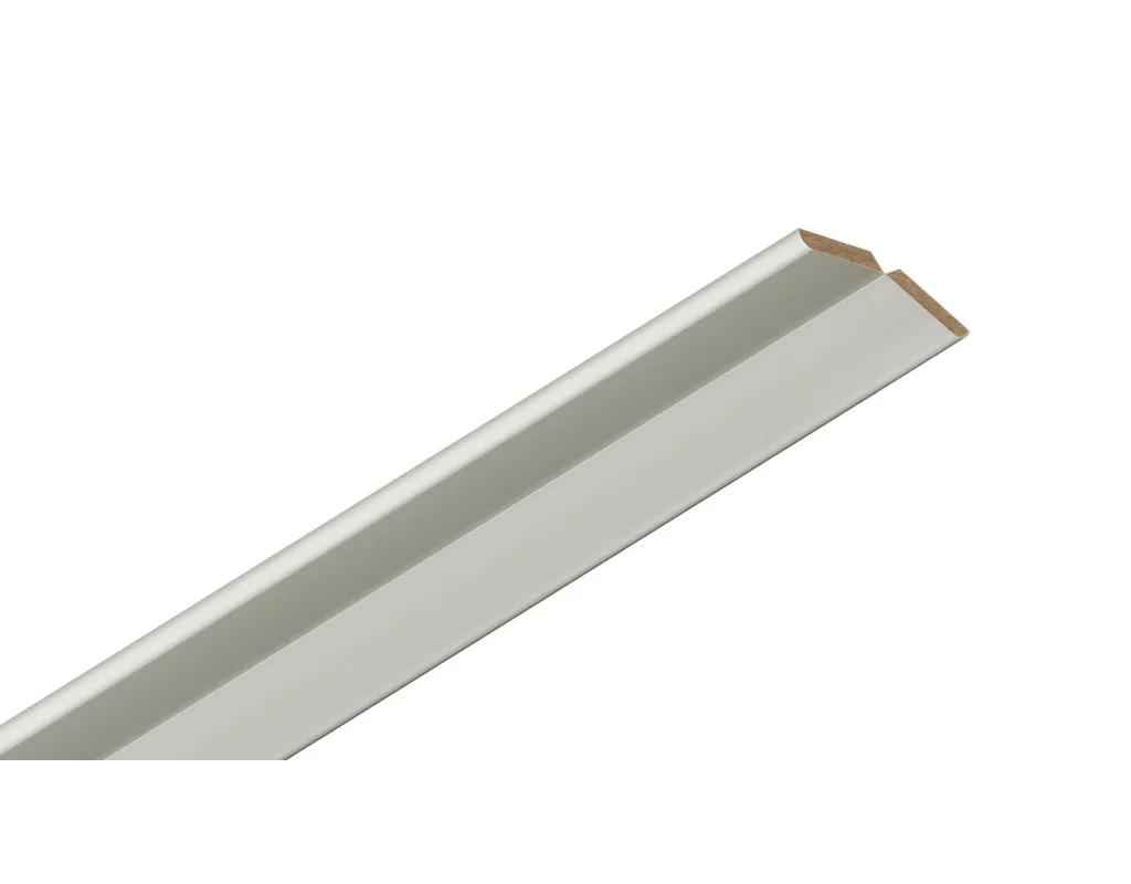 Montage- und Verlegeanleitung.pdf Montage- und Verlegeanleitung.pdf