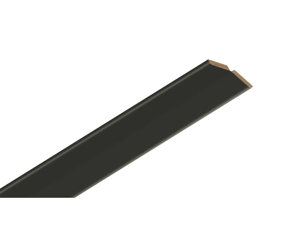 Montage- und Verlegeanleitung.pdf Montage- und Verlegeanleitung.pdf