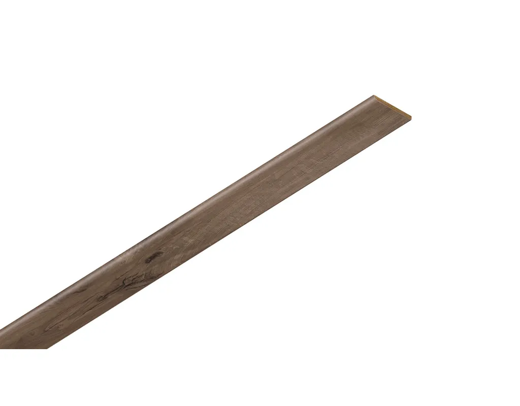 Montage- und Verlegeanleitung.pdf