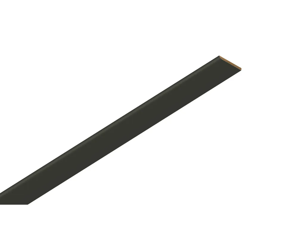 Montage- und Verlegeanleitung.pdf Montage- und Verlegeanleitung.pdf