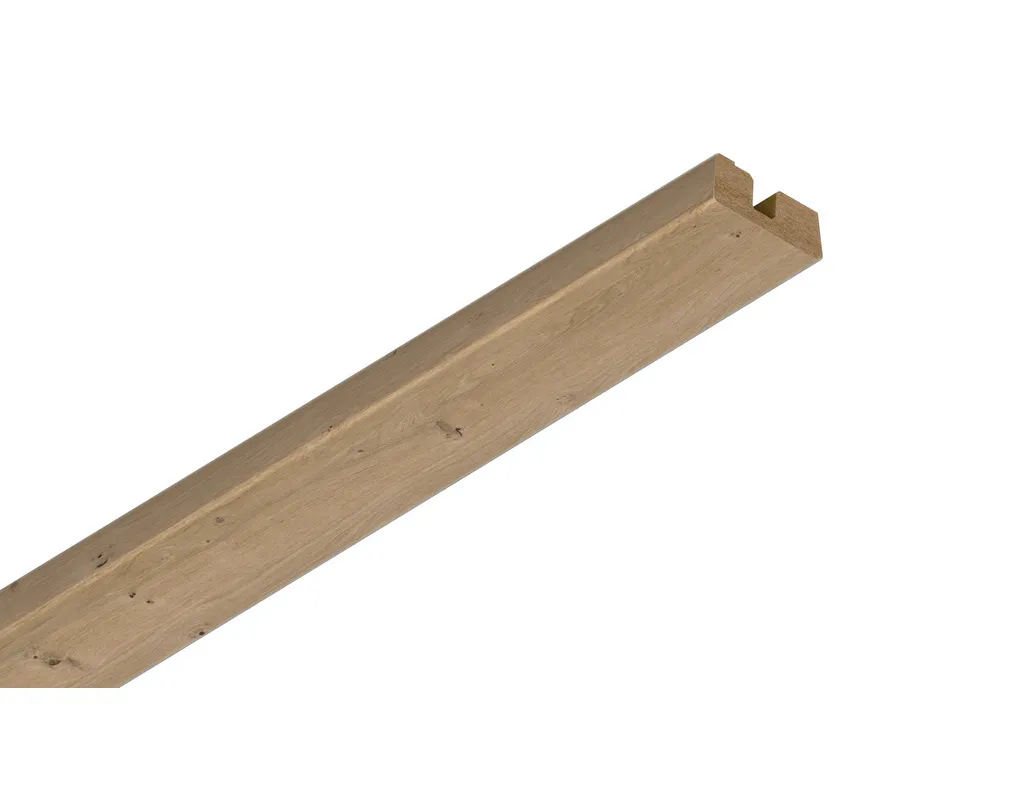 Montage- und Verlegeanleitung.pdf Montage- und Verlegeanleitung.pdf