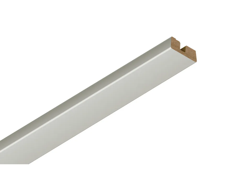 Montage- und Verlegeanleitung.pdf Montage- und Verlegeanleitung.pdf