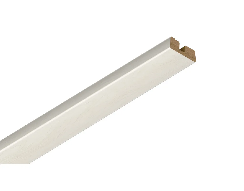 Montage- und Verlegeanleitung.pdf Montage- und Verlegeanleitung.pdf