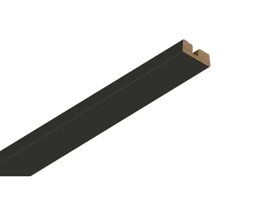 Montage- und Verlegeanleitung.pdf Montage- und Verlegeanleitung.pdf