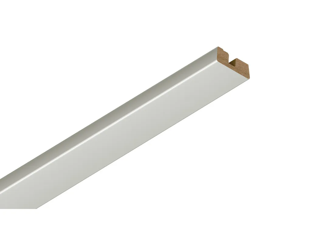 Montage- und Verlegeanleitung.pdf Montage- und Verlegeanleitung.pdf