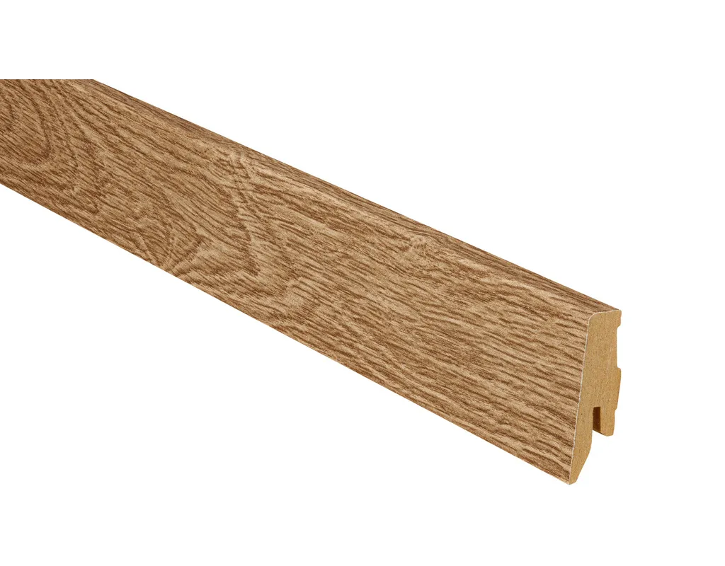 Montageanleitung.pdf