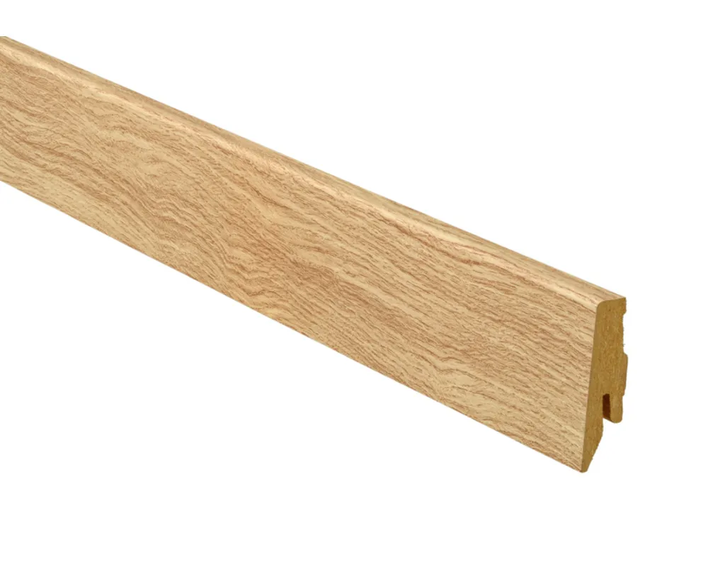 Montageanleitung.pdf